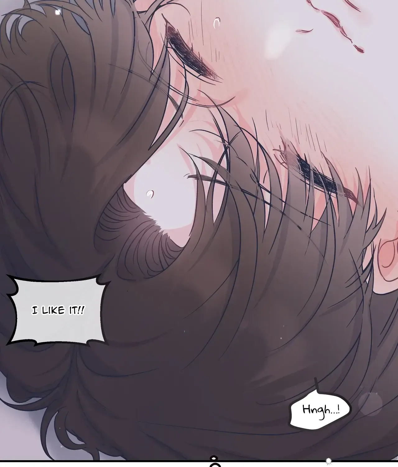 Read A plot twist is a plot twist plot twist chapter 9 image 62 on Lezhin