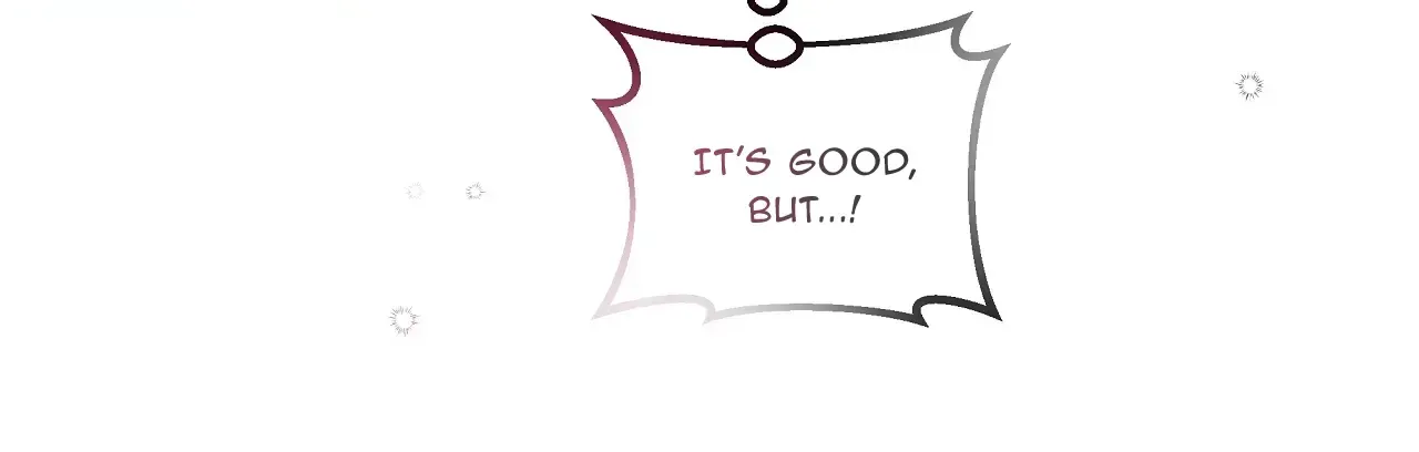 Read A plot twist is a plot twist plot twist chapter 9 image 63 on Lezhin