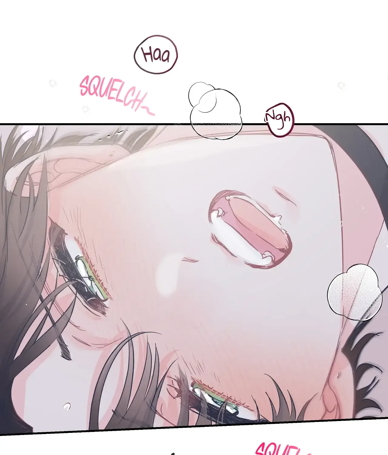 Read A plot twist is a plot twist plot twist chapter 9 image 64 on Lezhin