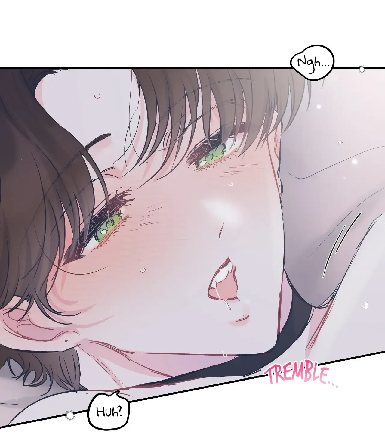 Read A plot twist is a plot twist plot twist chapter 9 image 68 on Lezhin