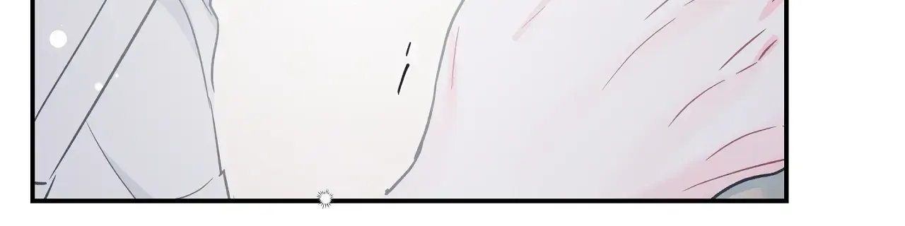 Read A plot twist is a plot twist plot twist chapter 9 image 7 on Lezhin