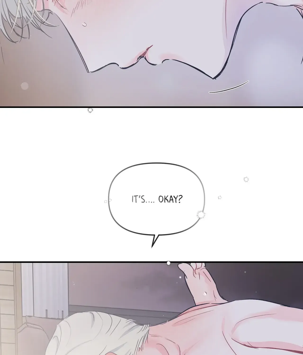 Read A plot twist is a plot twist plot twist chapter 9 image 71 on Lezhin