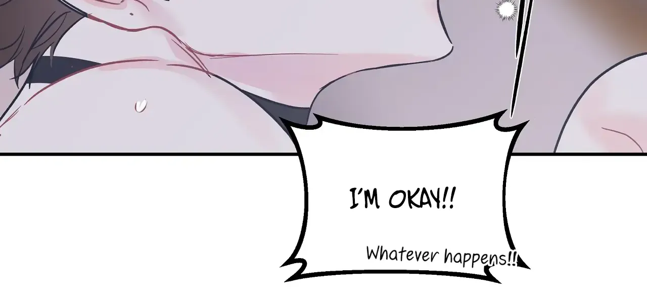 Read A plot twist is a plot twist plot twist chapter 9 image 74 on Lezhin