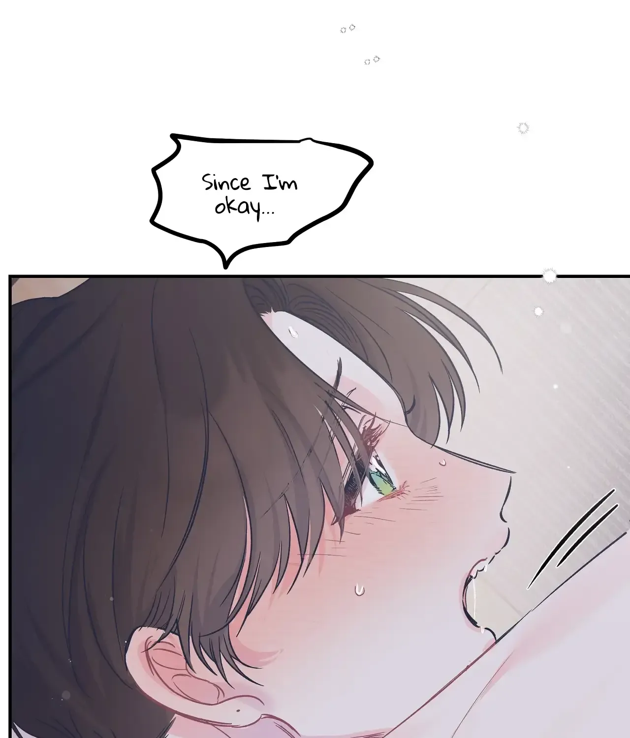 Read A plot twist is a plot twist plot twist chapter 9 image 75 on Lezhin