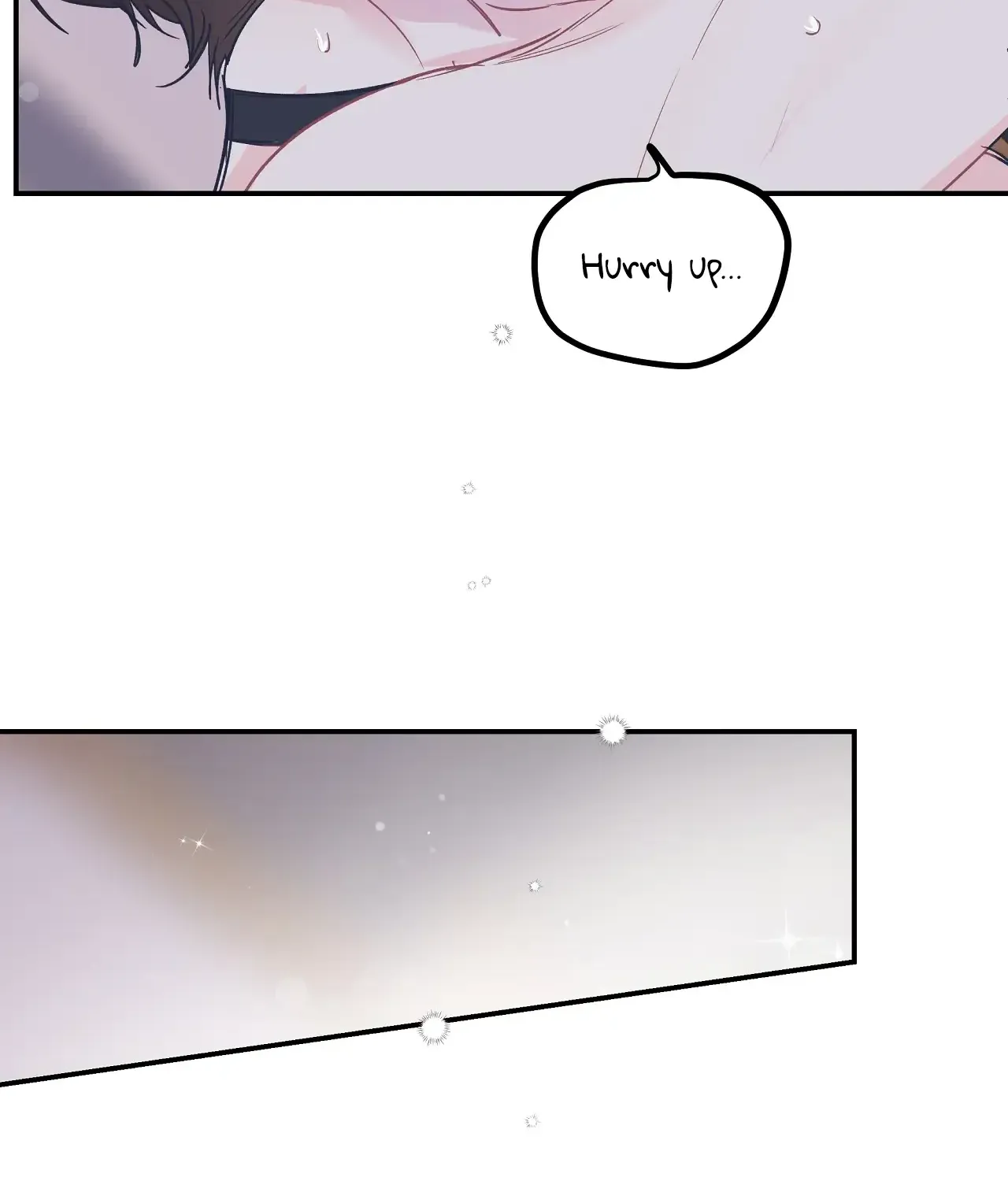 Read A plot twist is a plot twist plot twist chapter 9 image 76 on Lezhin