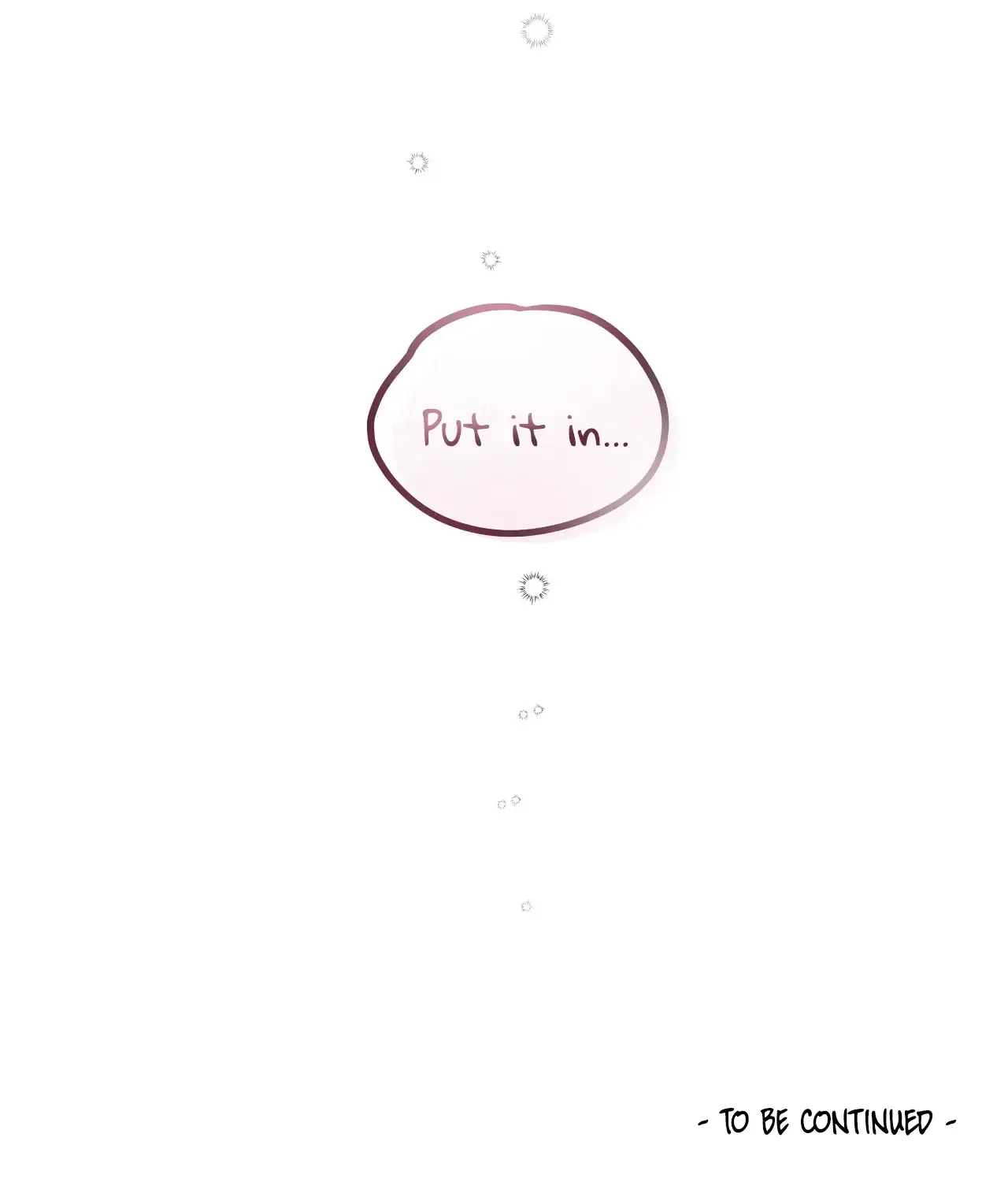 Read A plot twist is a plot twist plot twist chapter 9 image 77 on Lezhin