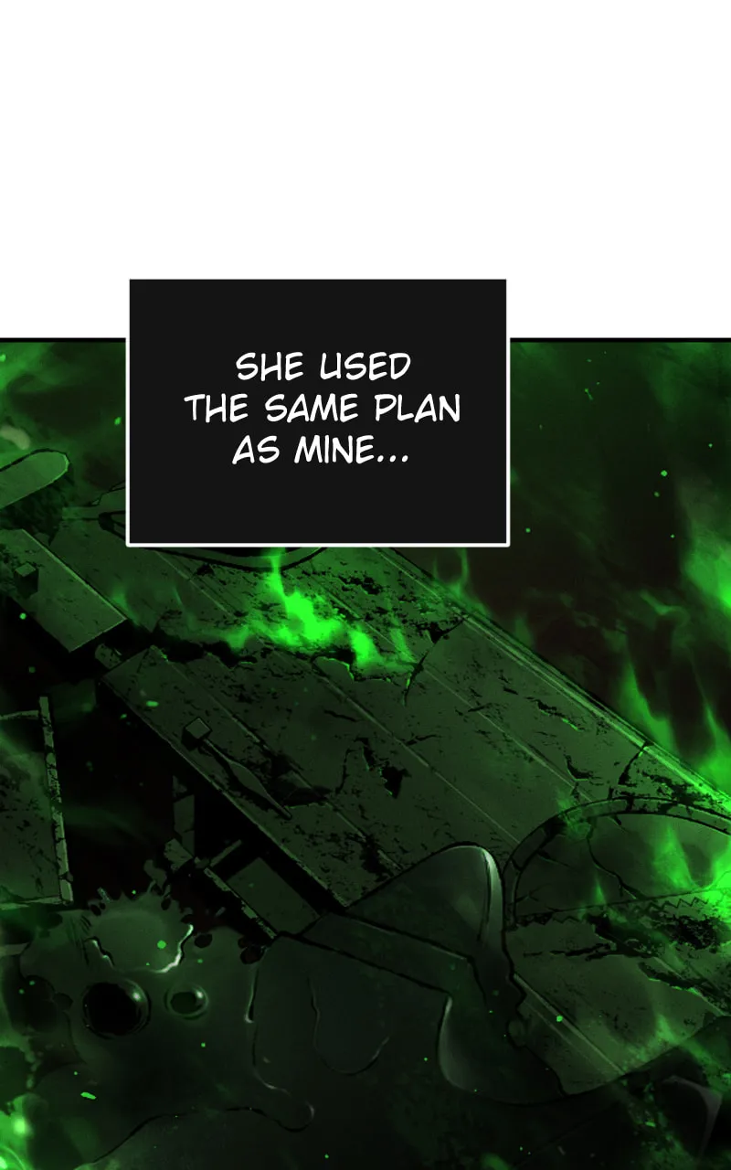 Read A Practical Guide to Evil chapter 40 image 10 on Lezhin