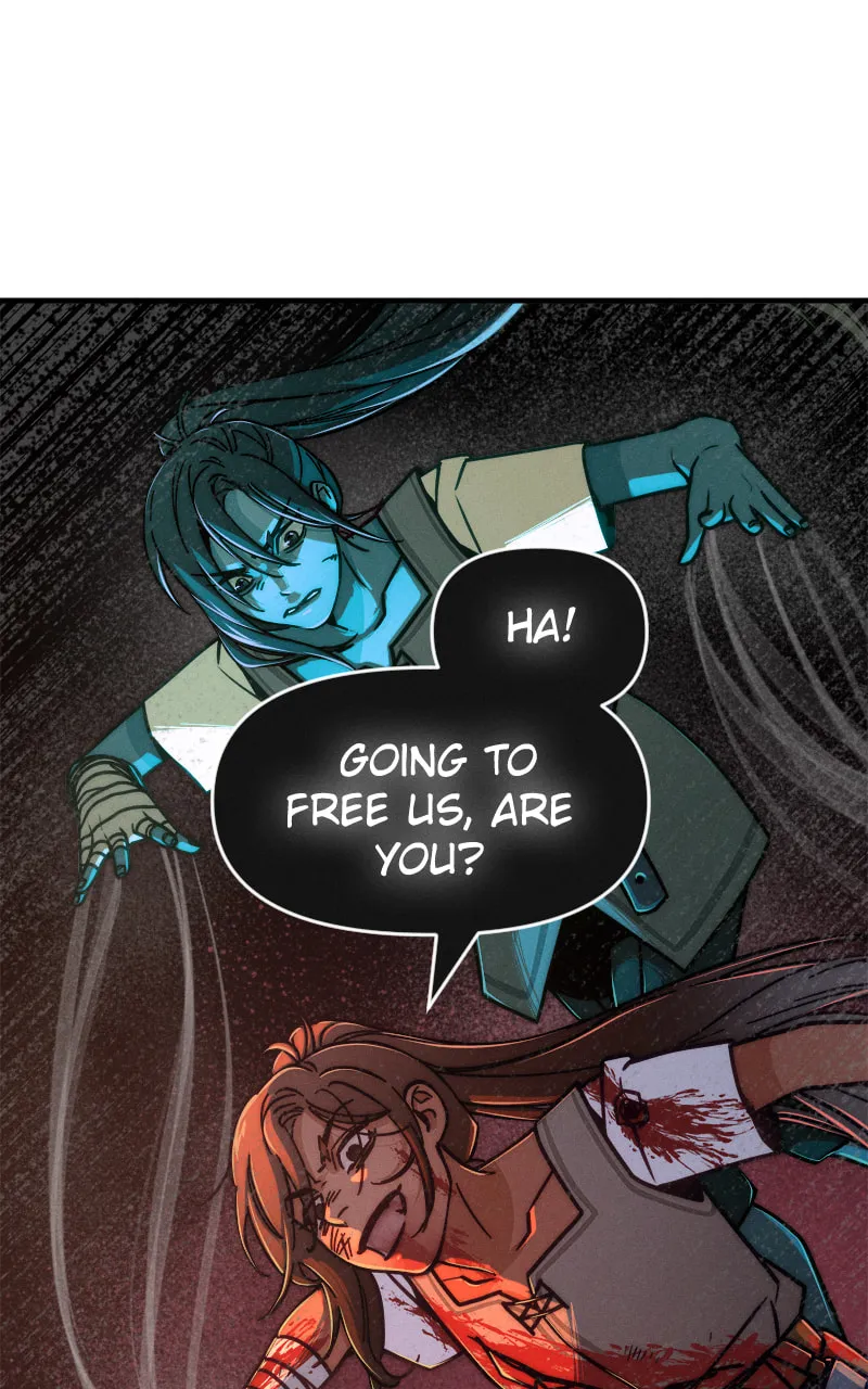 Read A Practical Guide to Evil chapter 40 image 100 on Lezhin