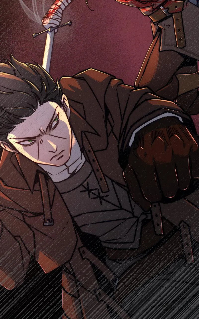 Read A Practical Guide to Evil chapter 40 image 101 on Lezhin