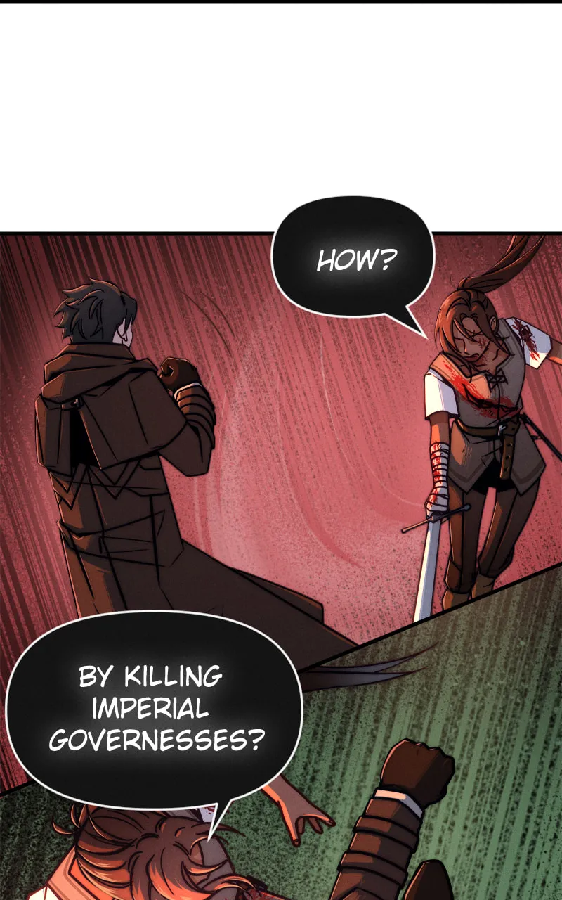 Read A Practical Guide to Evil chapter 40 image 102 on Lezhin