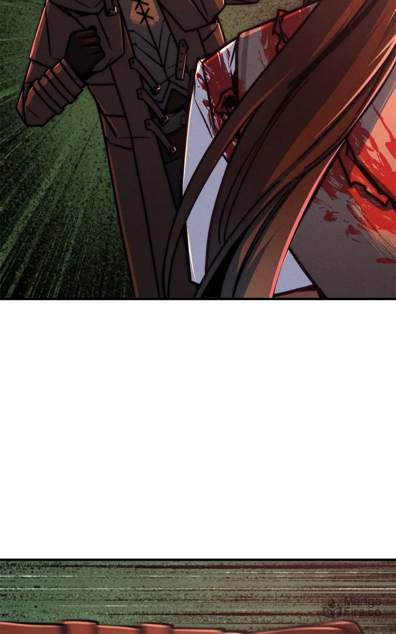 Read A Practical Guide to Evil chapter 40 image 104 on Lezhin