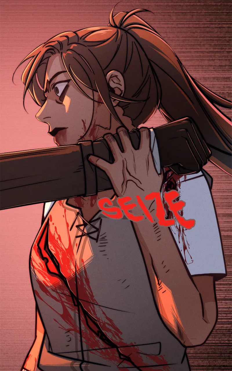 Read A Practical Guide to Evil chapter 40 image 106 on Lezhin