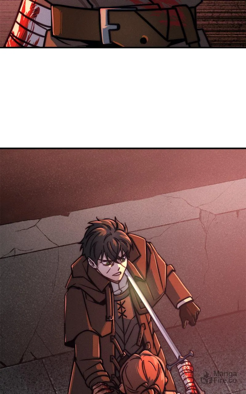 Read A Practical Guide to Evil chapter 40 image 107 on Lezhin