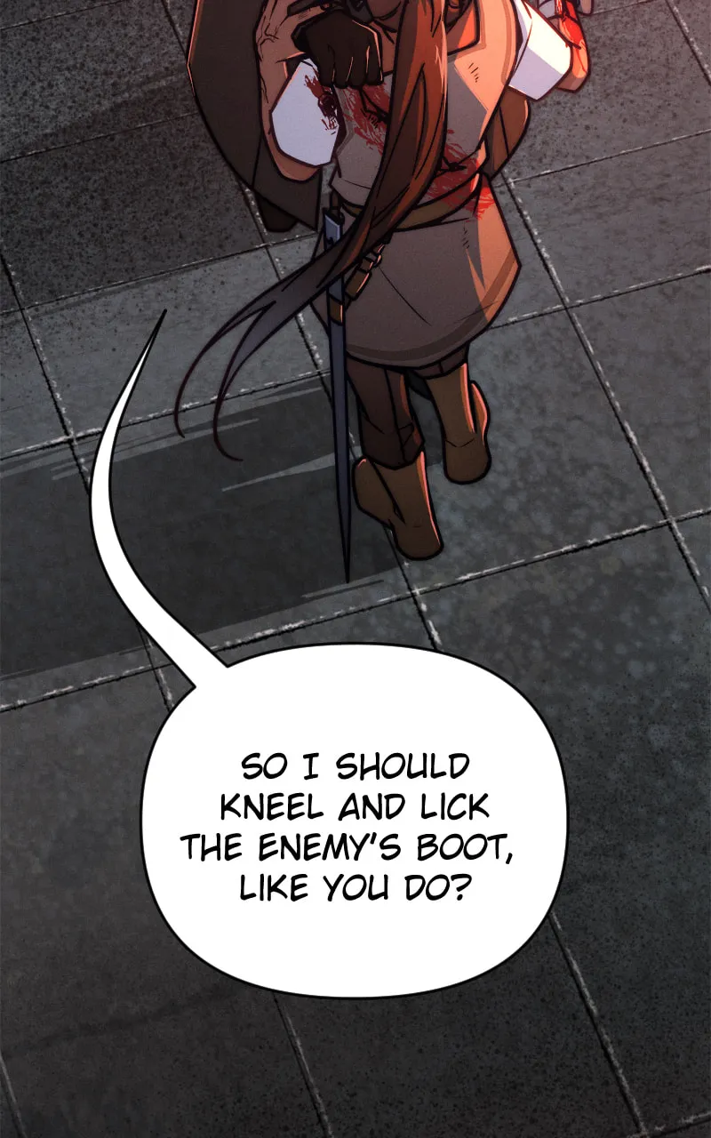 Read A Practical Guide to Evil chapter 40 image 108 on Lezhin