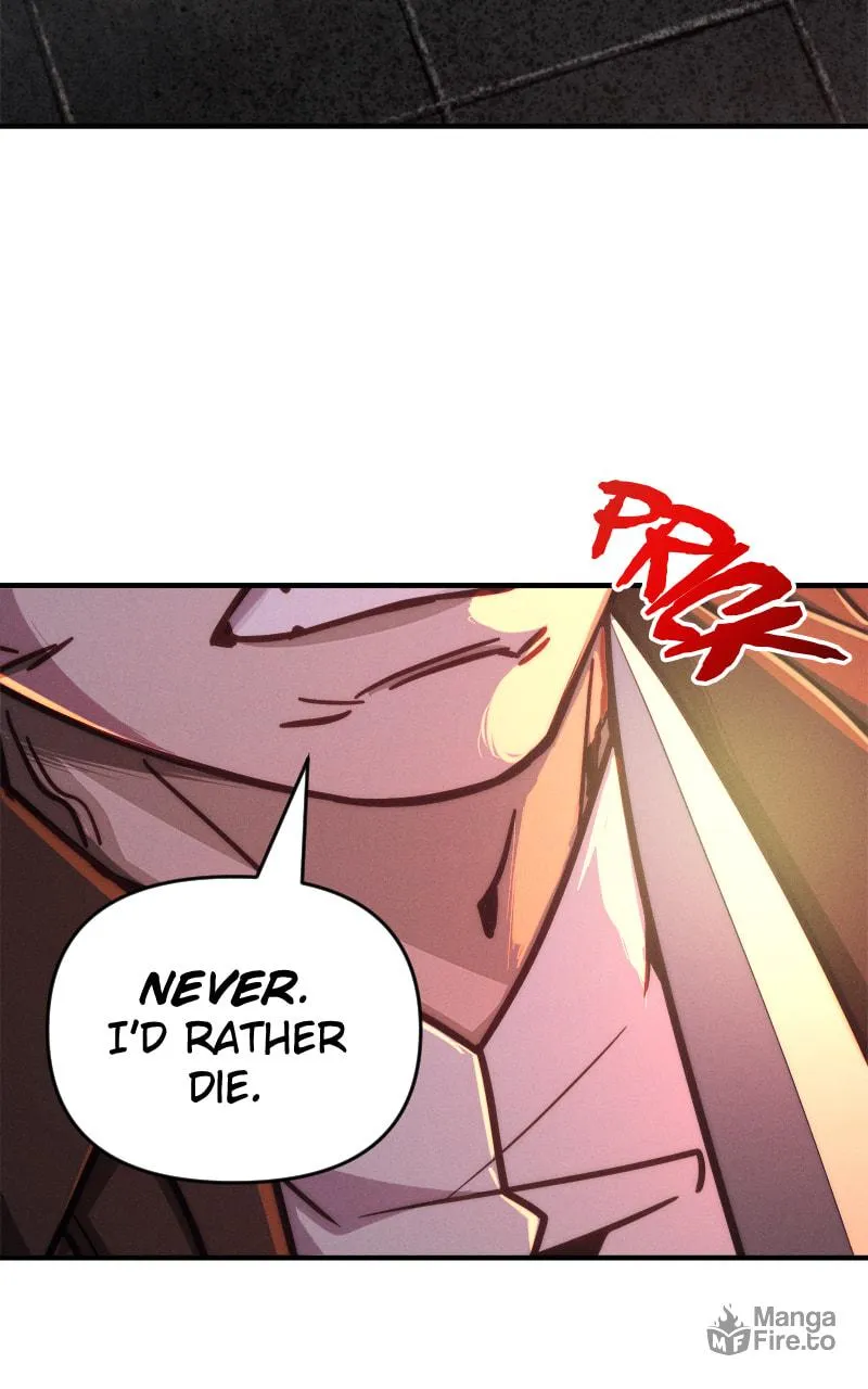 Read A Practical Guide to Evil chapter 40 image 109 on Lezhin
