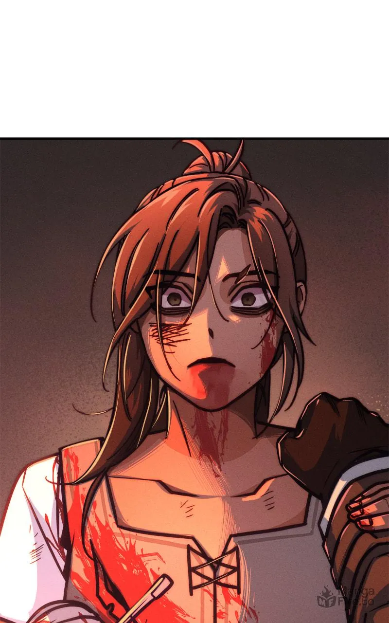 Read A Practical Guide to Evil chapter 40 image 110 on Lezhin