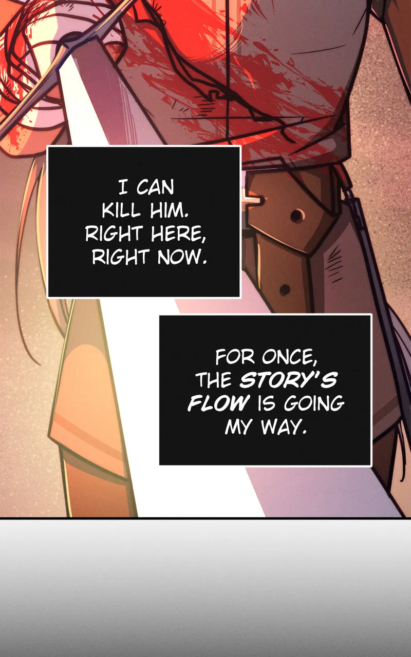 Read A Practical Guide to Evil chapter 40 image 111 on Lezhin