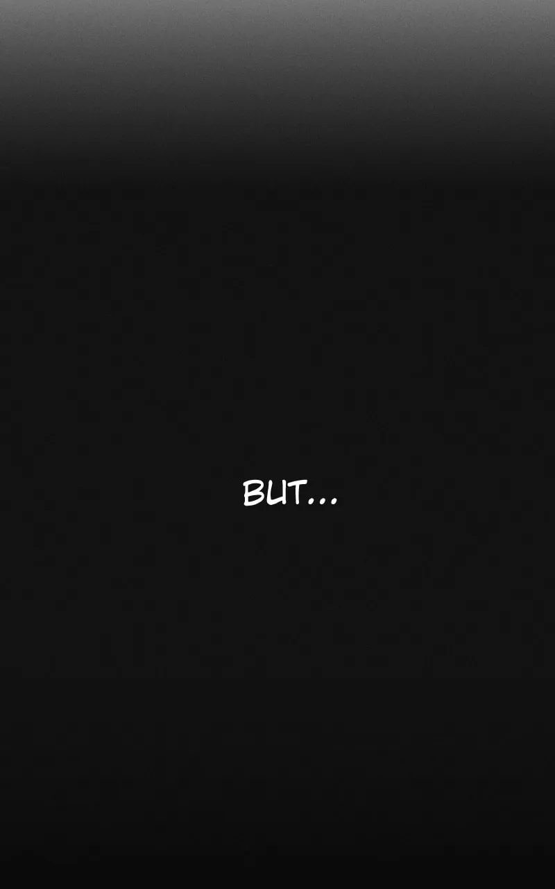 Read A Practical Guide to Evil chapter 40 image 112 on Lezhin