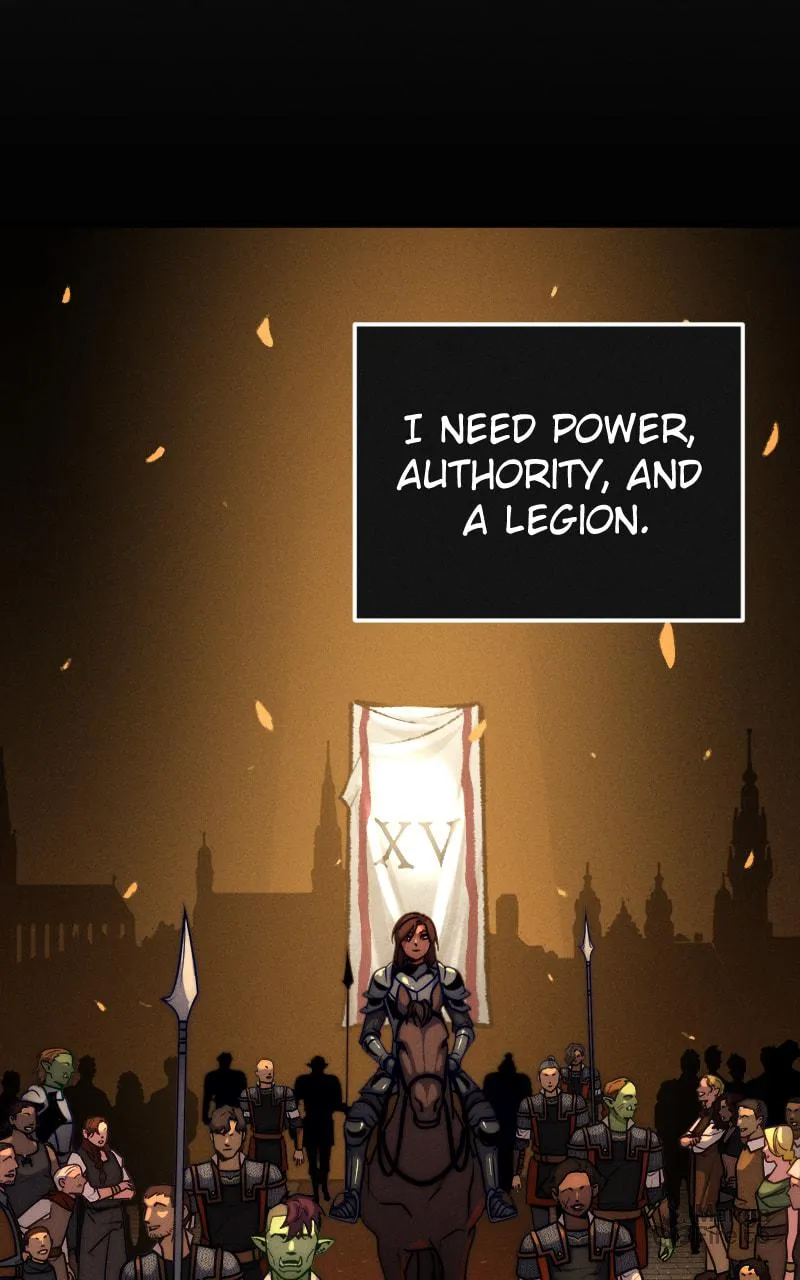 Read A Practical Guide to Evil chapter 40 image 113 on Lezhin