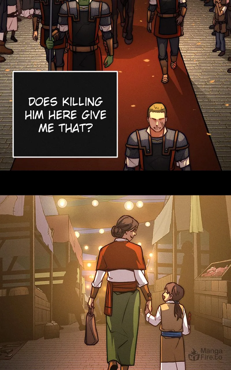 Read A Practical Guide to Evil chapter 40 image 114 on Lezhin