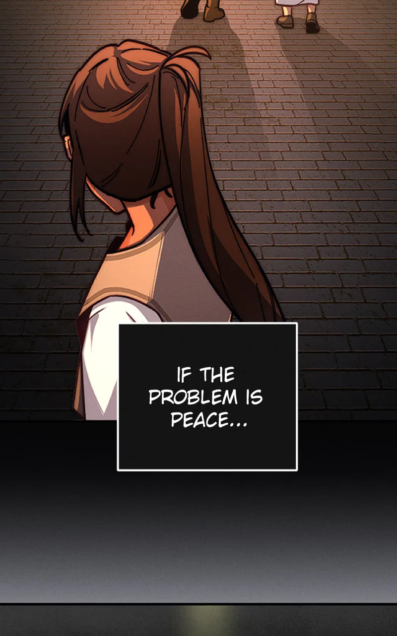Read A Practical Guide to Evil chapter 40 image 115 on Lezhin