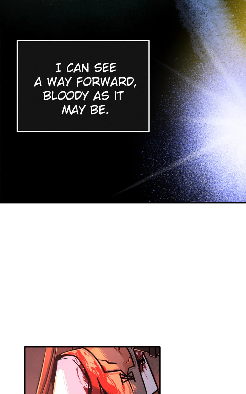 Read A Practical Guide to Evil chapter 40 image 117 on Lezhin