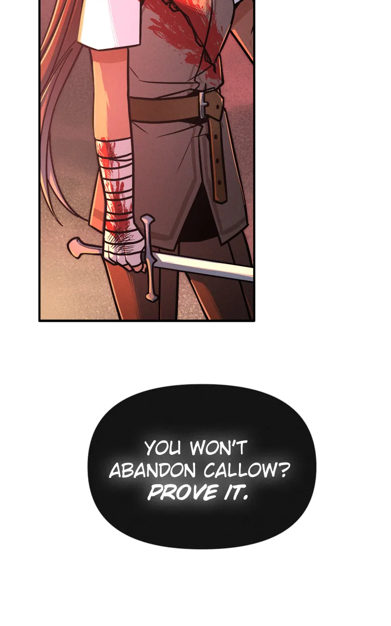 Read A Practical Guide to Evil chapter 40 image 118 on Lezhin