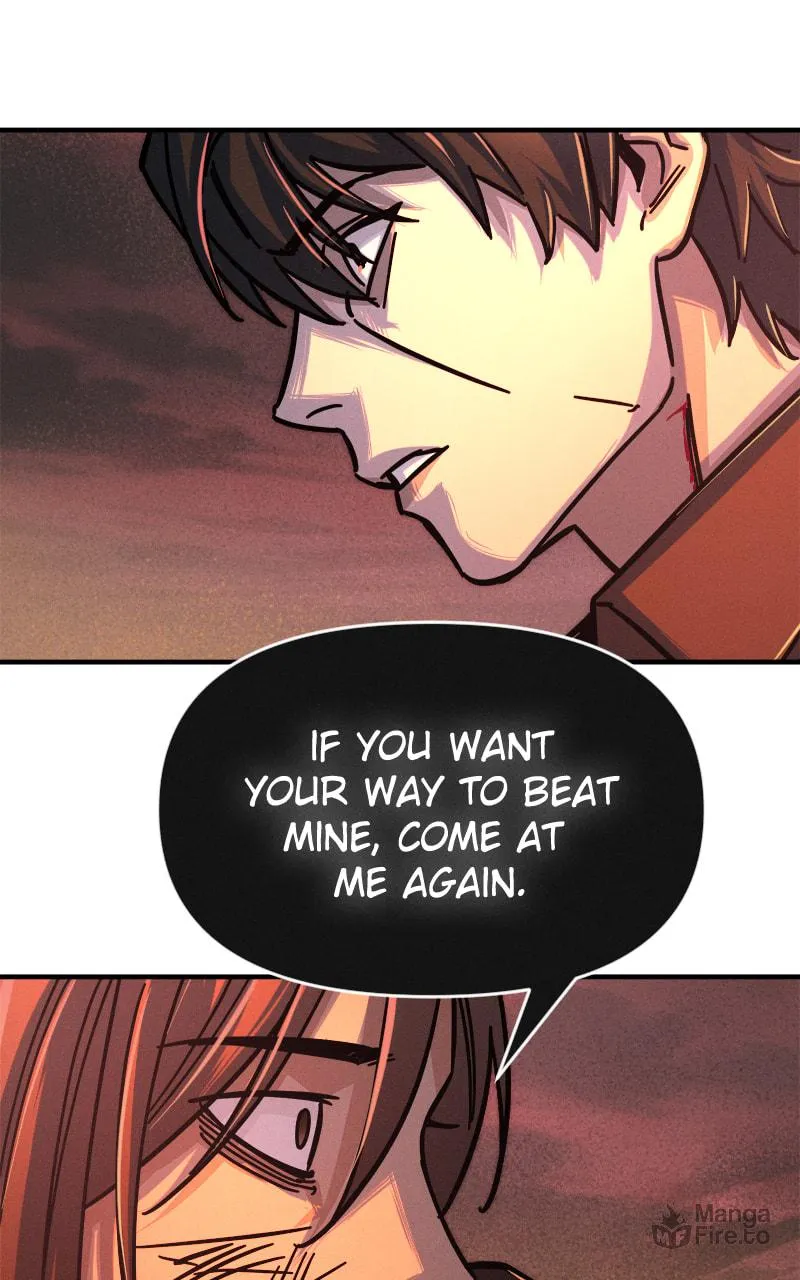 Read A Practical Guide to Evil chapter 40 image 119 on Lezhin