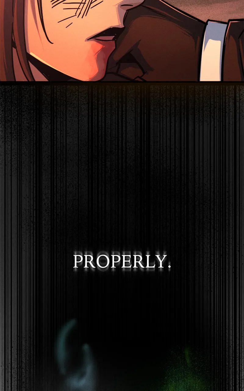Read A Practical Guide to Evil chapter 40 image 120 on Lezhin