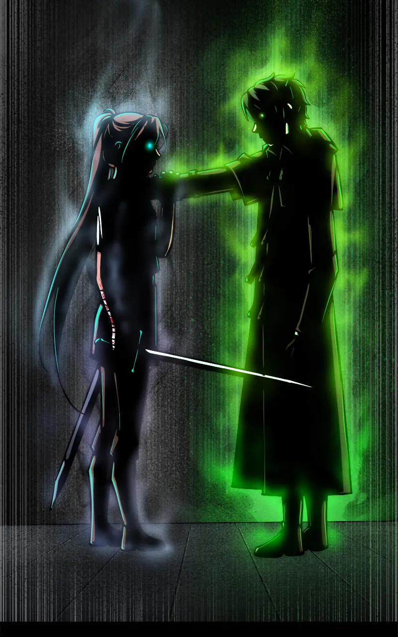 Read A Practical Guide to Evil chapter 40 image 121 on Lezhin