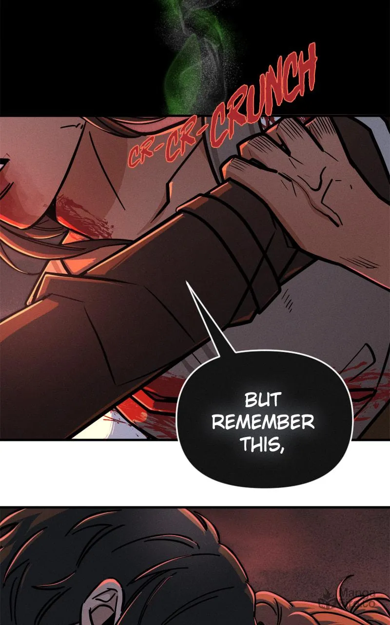 Read A Practical Guide to Evil chapter 40 image 128 on Lezhin