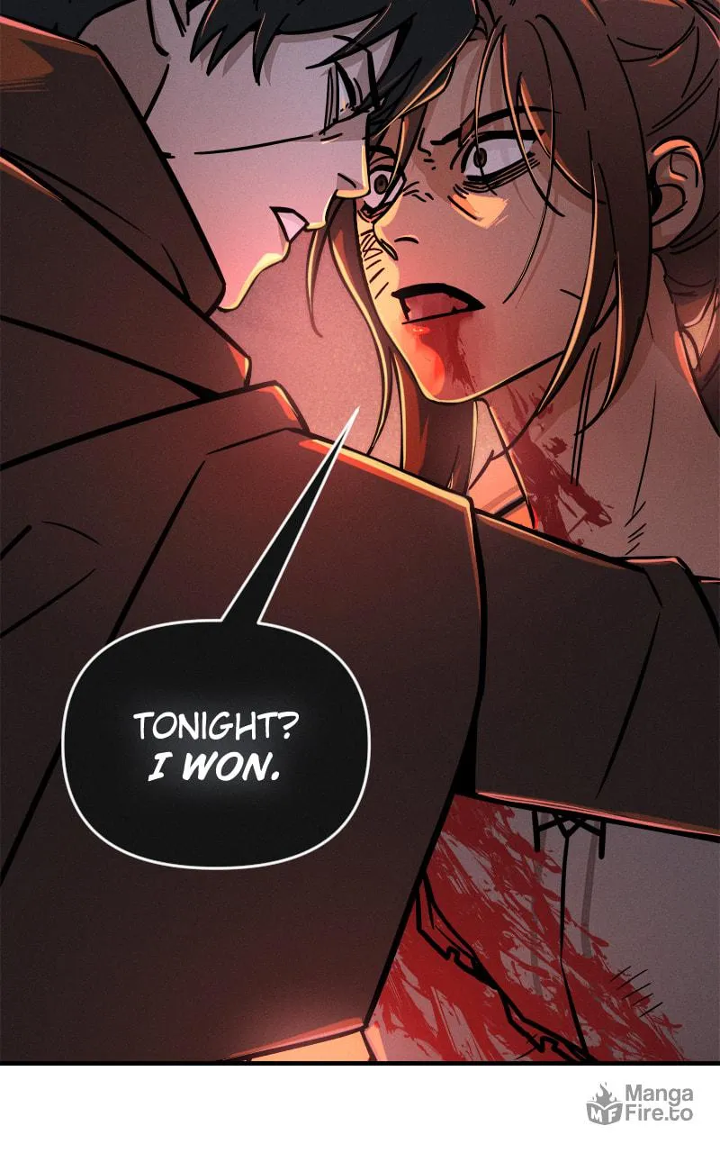 Read A Practical Guide to Evil chapter 40 image 129 on Lezhin