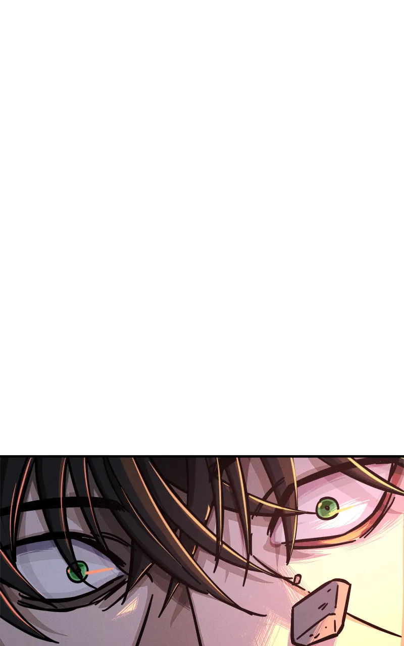 Read A Practical Guide to Evil chapter 40 image 130 on Lezhin