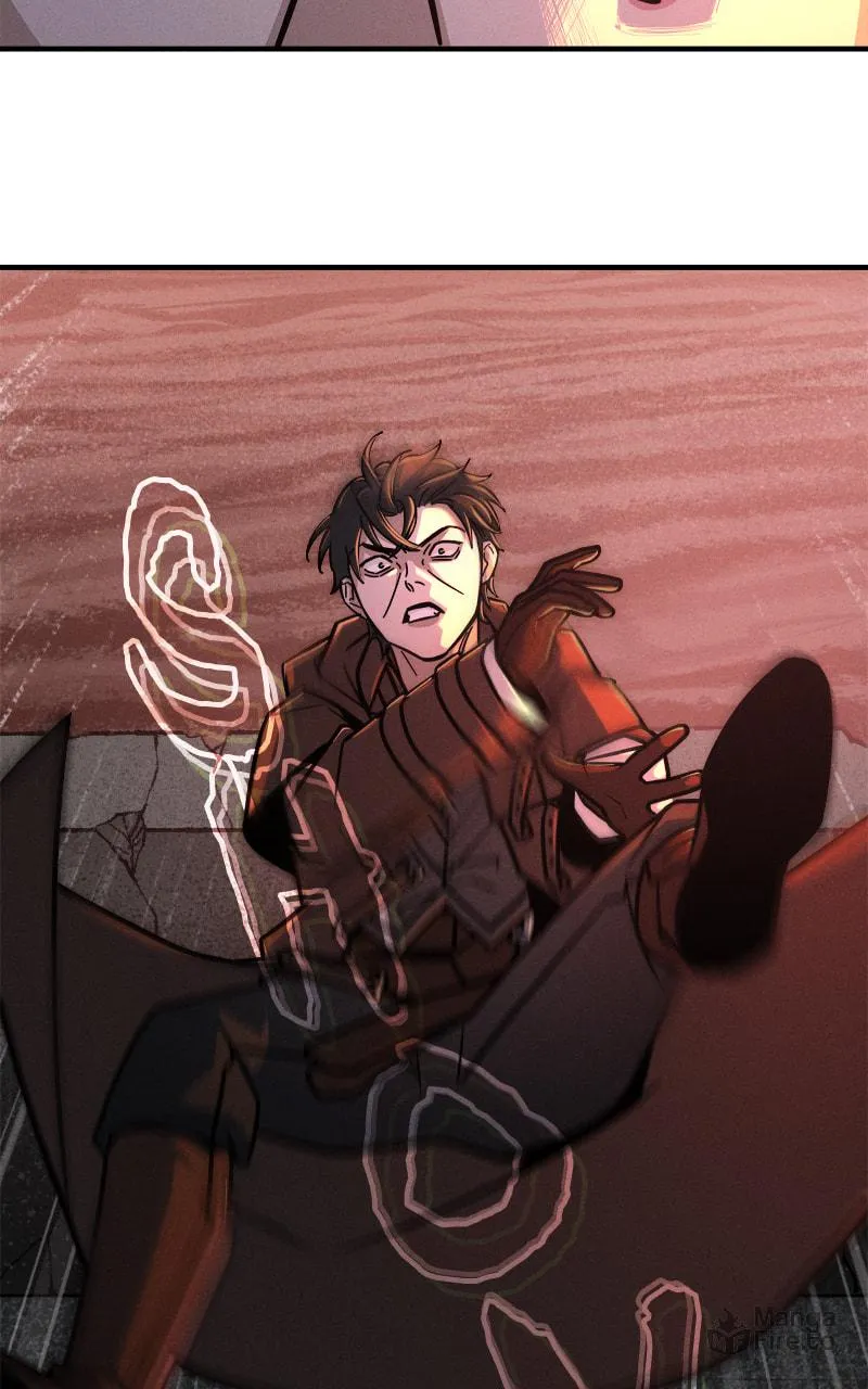 Read A Practical Guide to Evil chapter 40 image 131 on Lezhin