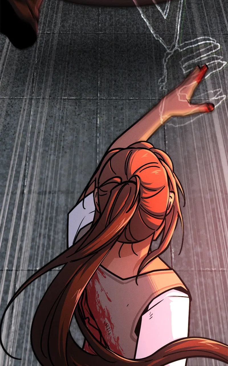 Read A Practical Guide to Evil chapter 40 image 132 on Lezhin