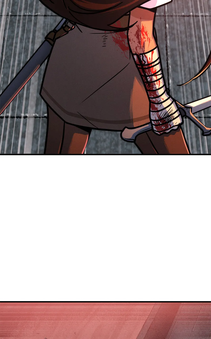Read A Practical Guide to Evil chapter 40 image 133 on Lezhin