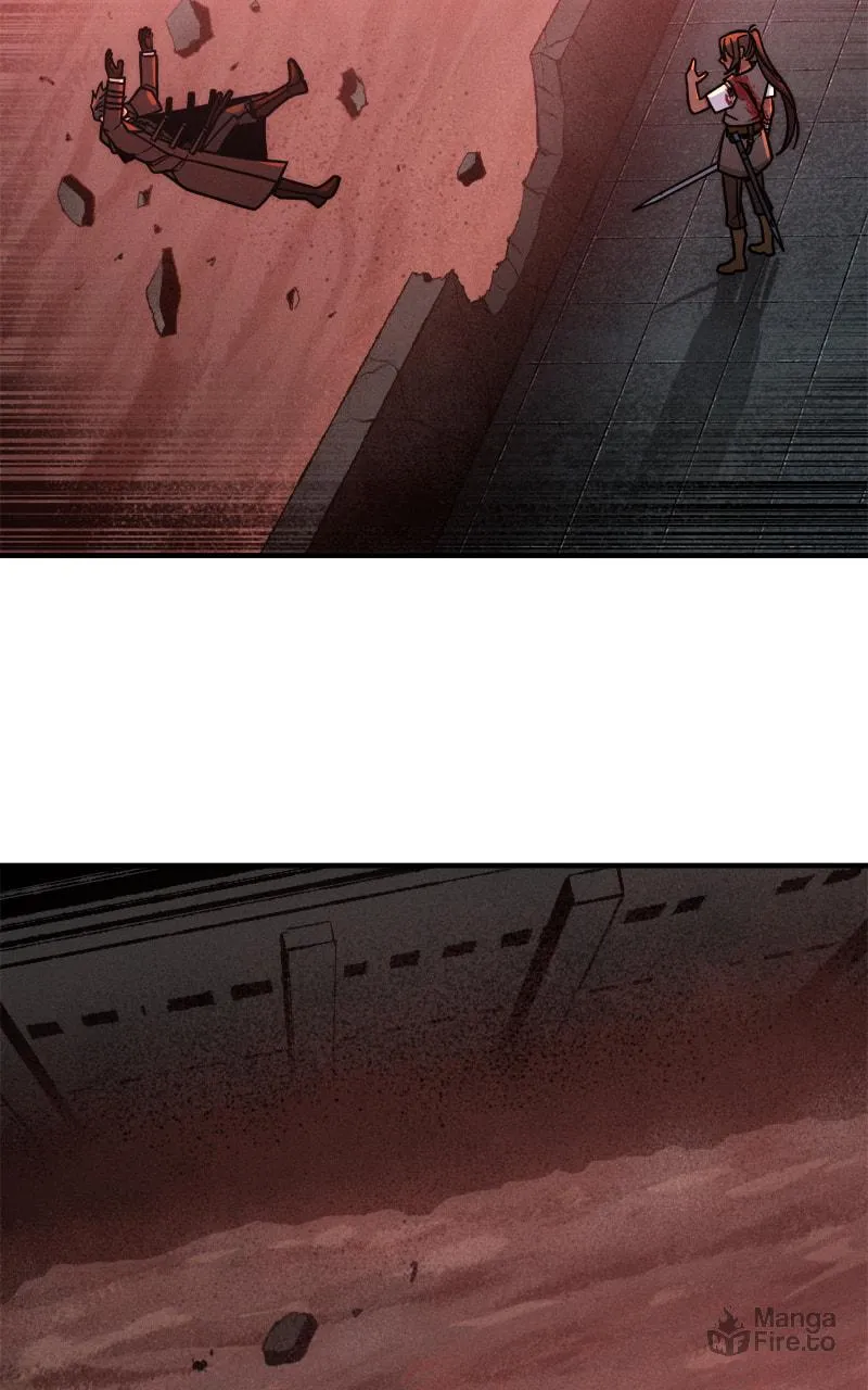 Read A Practical Guide to Evil chapter 40 image 134 on Lezhin