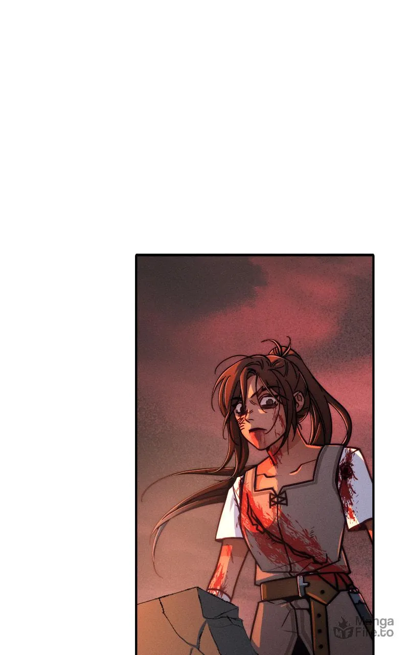 Read A Practical Guide to Evil chapter 40 image 137 on Lezhin