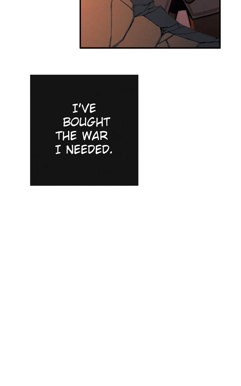 Read A Practical Guide to Evil chapter 40 image 138 on Lezhin
