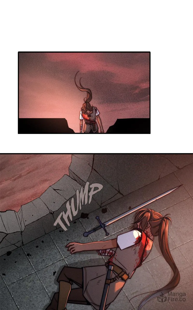 Read A Practical Guide to Evil chapter 40 image 139 on Lezhin