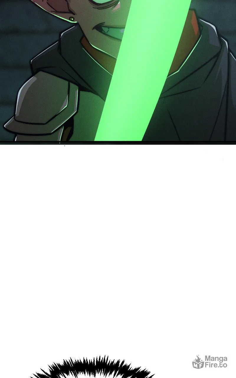 Read A Practical Guide to Evil chapter 40 image 14 on Lezhin