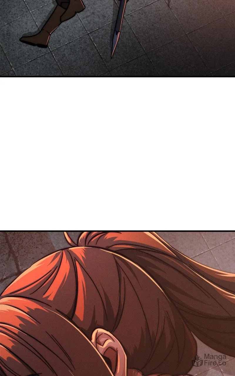 Read A Practical Guide to Evil chapter 40 image 140 on Lezhin