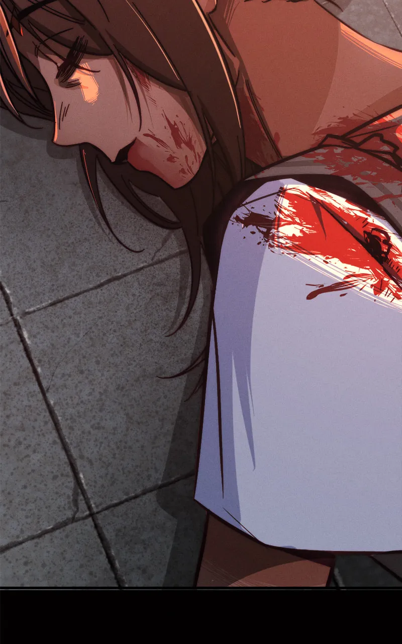 Read A Practical Guide to Evil chapter 40 image 141 on Lezhin