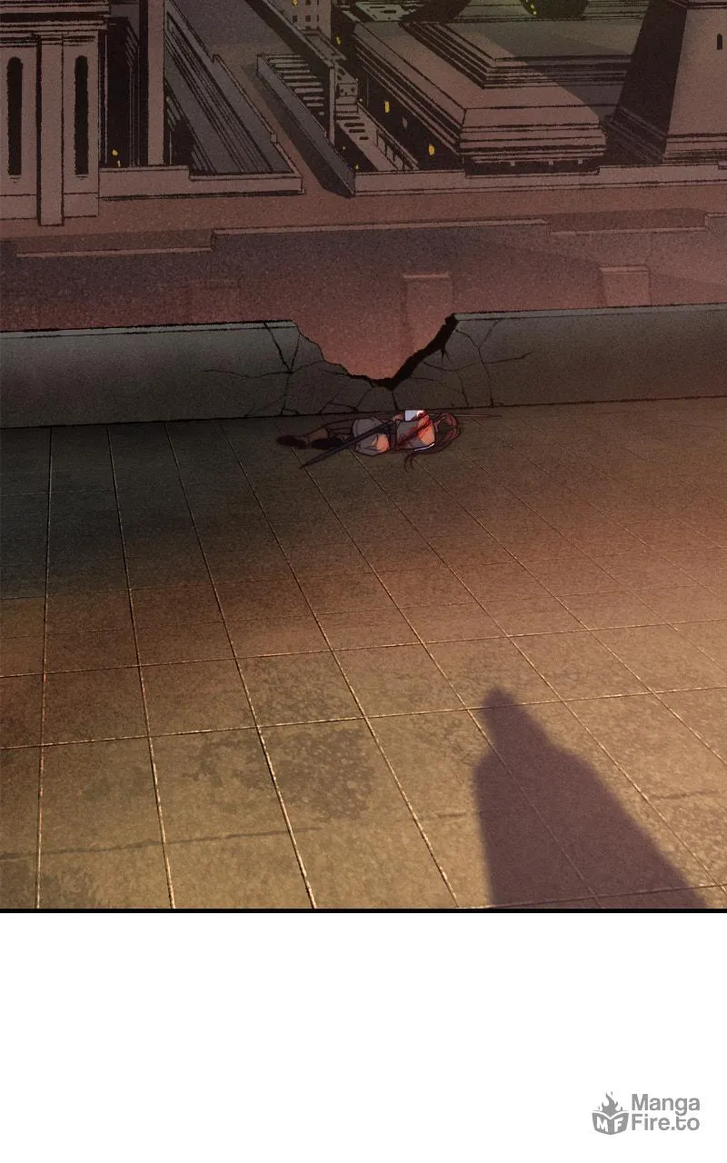 Read A Practical Guide to Evil chapter 40 image 144 on Lezhin