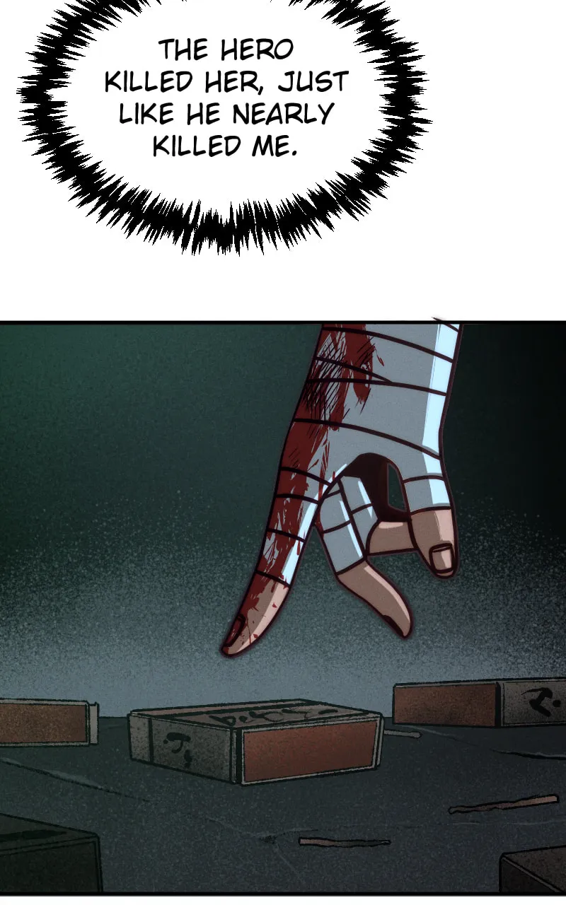 Read A Practical Guide to Evil chapter 40 image 15 on Lezhin