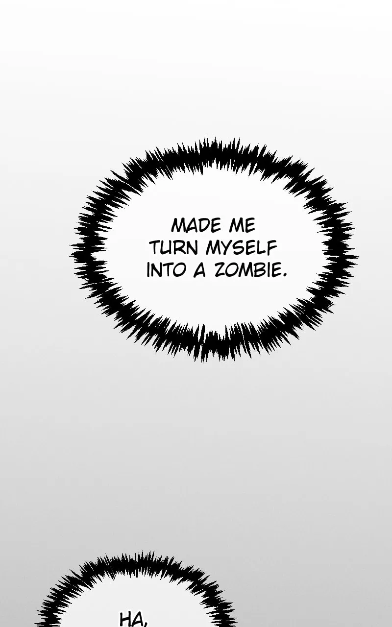 Read A Practical Guide to Evil chapter 40 image 16 on Lezhin