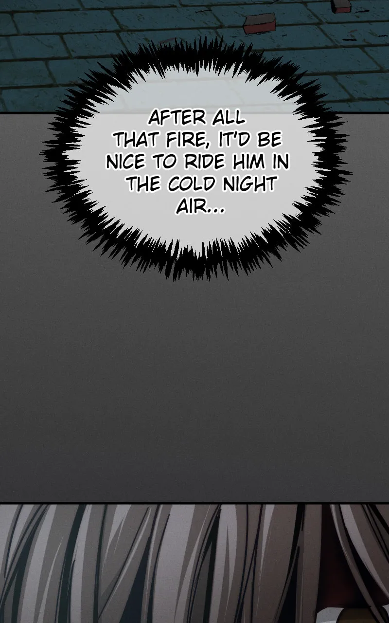 Read A Practical Guide to Evil chapter 40 image 18 on Lezhin