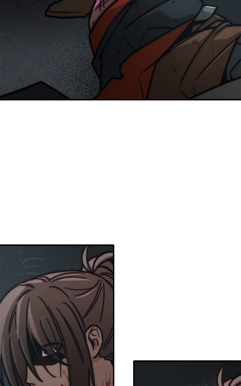 Read A Practical Guide to Evil chapter 40 image 25 on Lezhin