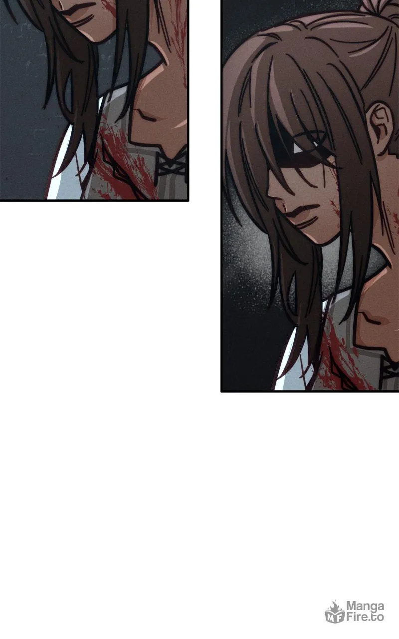 Read A Practical Guide to Evil chapter 40 image 26 on Lezhin