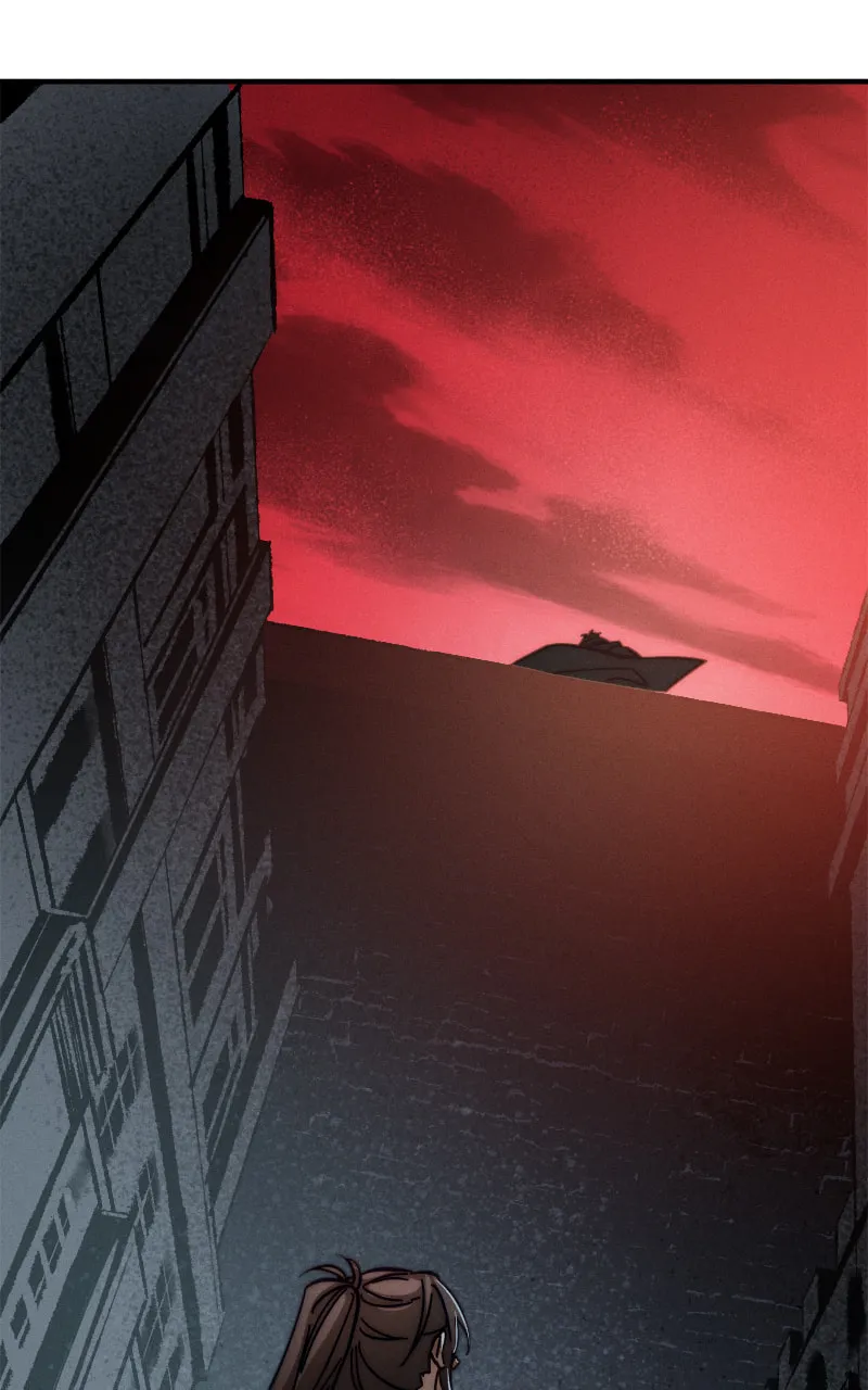 Read A Practical Guide to Evil chapter 40 image 27 on Lezhin